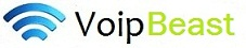 best voip solutions