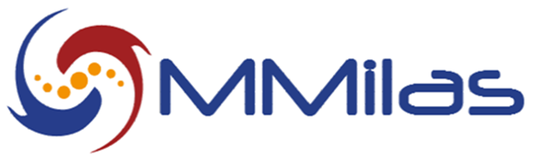 MMilas Marketing Inc.