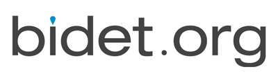 Bidet.org'
