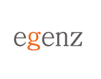 Egenz.com'