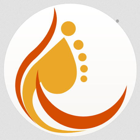 Paduka Consultants Private Limited'