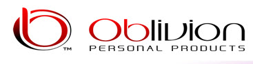 Oblivion'