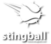 Stingball Limited'