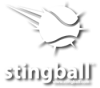 Stingball Limited'