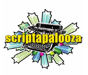 Scriptapalooza