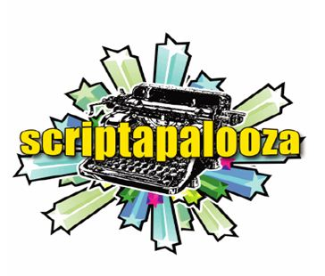 Scriptapalooza'