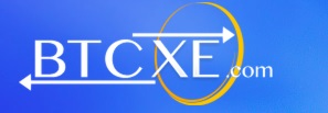 Btcxe.com'