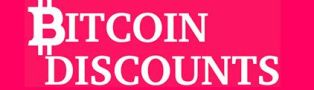 BitcoinDiscounts'