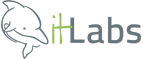 Company Logo For IT LABS'