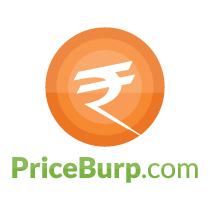 Company Logo For PriceBurp Media Pvt. Ltd.'