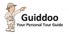 Company Logo For Guiddoo'
