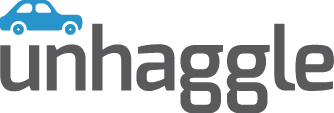 Company Logo For Unhaggle'
