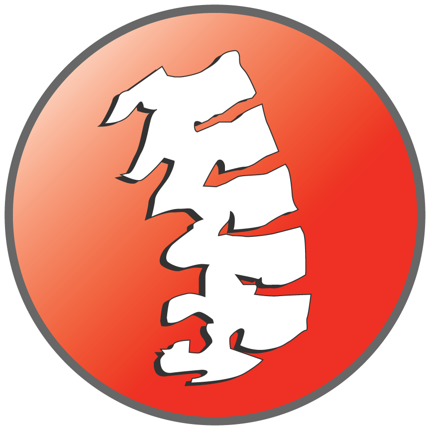 Discover Chiropractic
