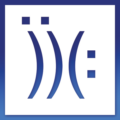 Company Logo For Cloud Family Dentistry