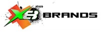 X8 Brands'