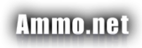 Ammo.net