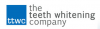 The Teeth Whitening Company, Ltd.'