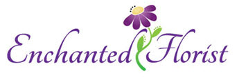 Enchanted Florist