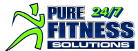 Pure Fitness Solutions Gym