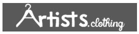 ARTISTS.CLOTHING