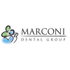 Company Logo For Marconi Dental Group'