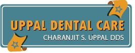 Company Logo For charanjituppal'