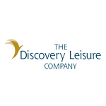 Company Logo For The Discovery Leisure Company, Inc.'