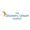Company Logo For The Discovery Leisure Company, Inc.'