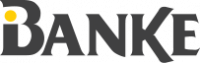 Banke International Properties LLC Logo