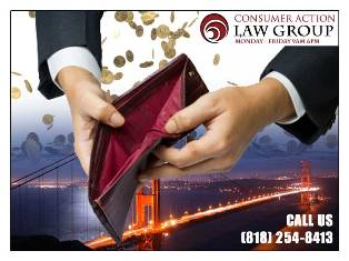 Consumer Action Law Group