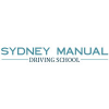 Company Logo For Sydney Manual Driving School'