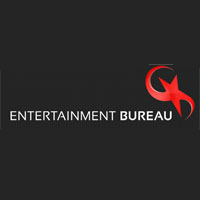 Entertainment Bureau Logo