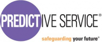 Predictive Service Logo
