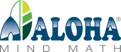 Company Logo For Ahola'
