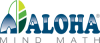 Company Logo For Ahola'