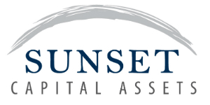Company Logo For Sunset Brands Inc.'