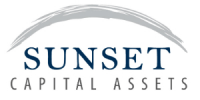 Sunset Brands Inc. Logo