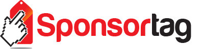 Sponsortag