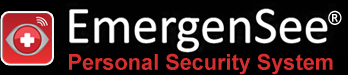 Company Logo For EmergenSee'