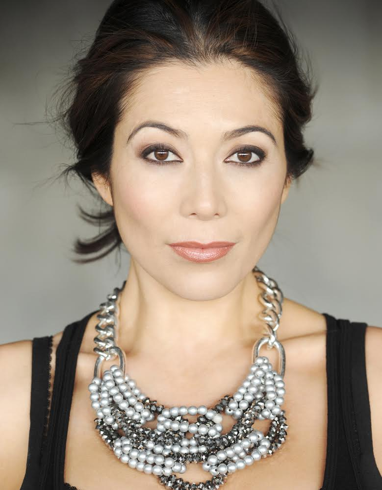 Sharifah Juliana Logo