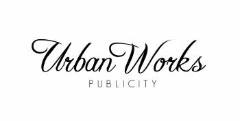 LOGO'