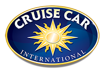 Cruise Car, Inc. Logo