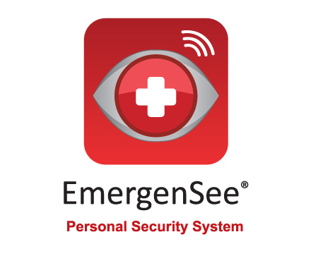 EmergenSee Logo