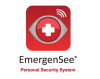 Company Logo For EmergenSee'