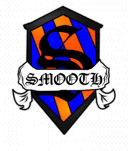 SMOOTH Charter Chapter