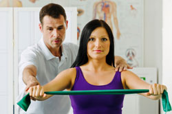 PhysicalTherapistSalaryGuide
