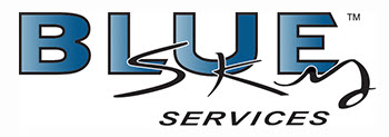 Blue Sky Services