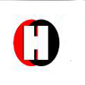 Company Logo For HAVIVA TECHNOLOGIES'