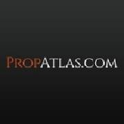 Company Logo For Prop Atlas'