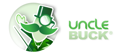 Uncle Buck Payday Loans LLP
